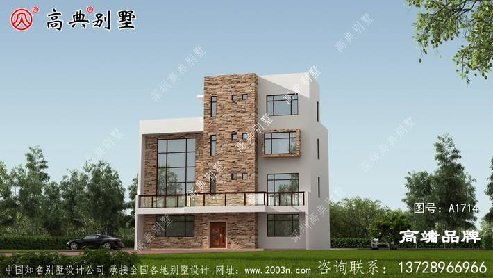 �Ĳ����ͼƬ��ȫ ͼ�ţ�A1714O.jpg 