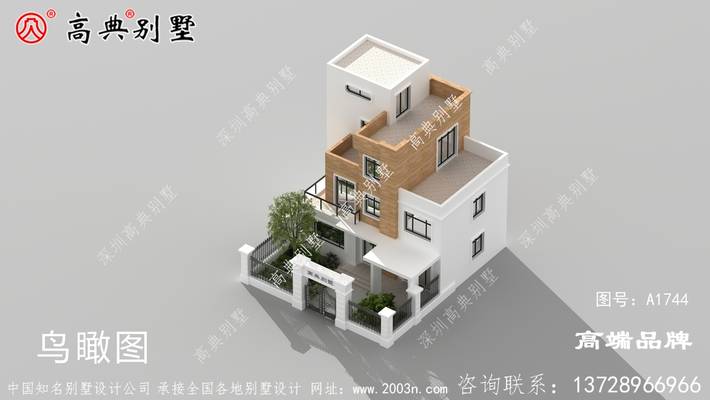 ƽ�ݶ�����Ч��ͼ ͼ�ţ�A1744B.jpg 