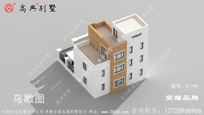 ƽ�ݶ�����Ч��ͼ ͼ�ţ�A1744H.jpg 