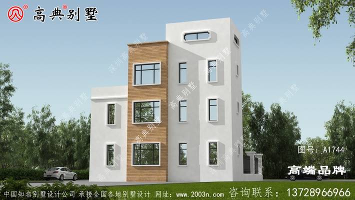 ƽ�ݶ�����Ч��ͼ ͼ�ţ�A1744E.jpg 