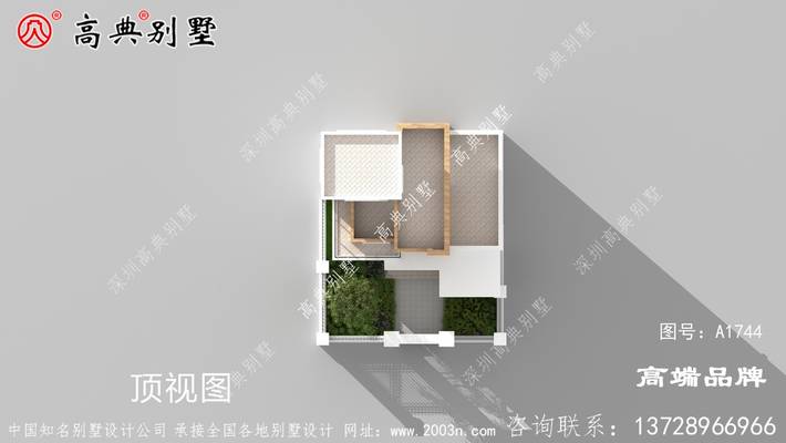 ƽ�ݶ�����Ч��ͼ ͼ�ţ�A1744M.jpg 