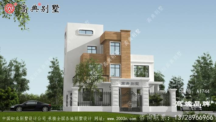 ƽ�ݶ�����Ч��ͼ ͼ�ţ�A1744C.jpg 