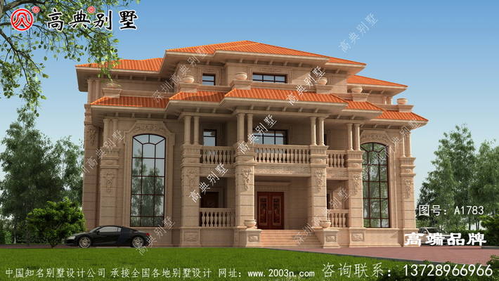 ŷʽʯ��˫ƴ�������ͼ ͼ�ţ�A1783B.jpg 