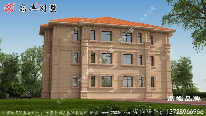 ŷʽʯ��˫ƴ�������ͼ ͼ�ţ�A1783D.jpg 