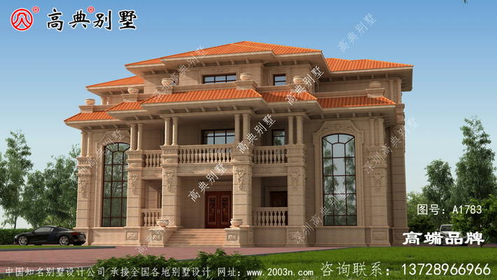 ŷʽʯ��˫ƴ�������ͼ ͼ�ţ�A1783A.jpg 