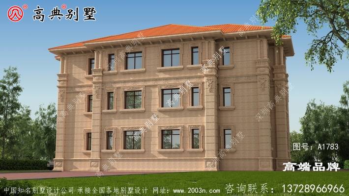 ŷʽʯ��˫ƴ�������ͼ ͼ�ţ�A1783C.jpg 