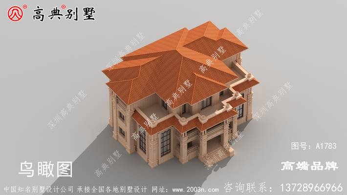 ŷʽʯ��˫ƴ�������ͼ ͼ�ţ�A1783F.jpg 