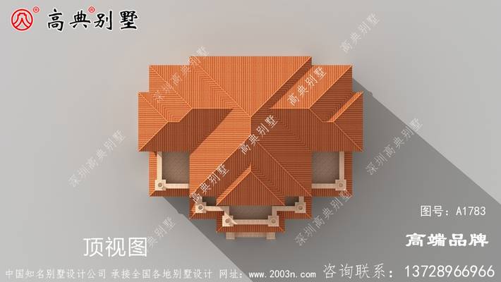 ŷʽʯ��˫ƴ�������ͼ ͼ�ţ�A1783M.jpg 