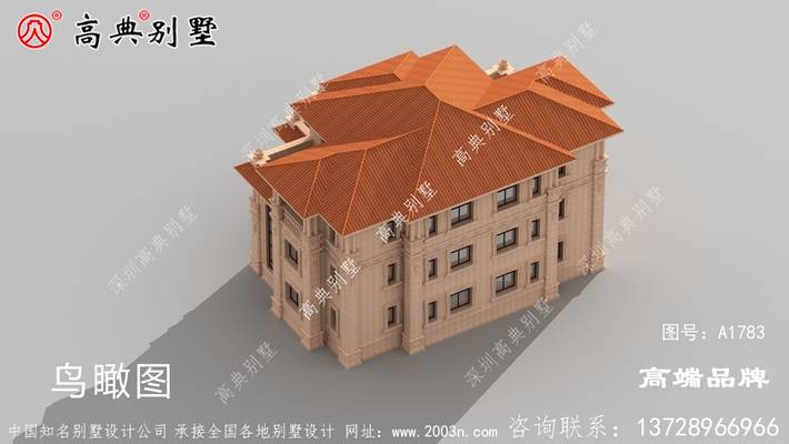 ŷʽʯ��˫ƴ�������ͼ ͼ�ţ�A1783H.jpg 