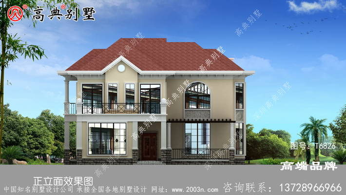 ũ�����Ч��ͼ ͼ�ţ�T6826D.jpg 