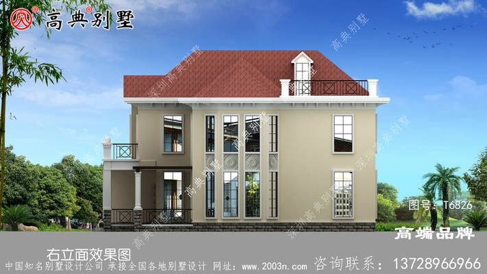 ũ�����Ч��ͼ ͼ�ţ�T6826G.jpg 