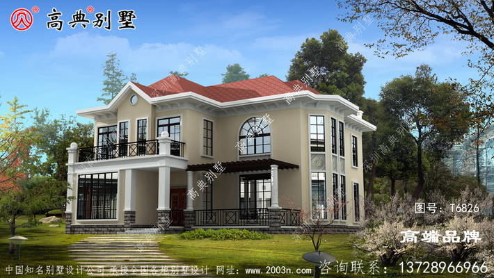 ũ�����Ч��ͼ ͼ�ţ�T6826A.jpg 