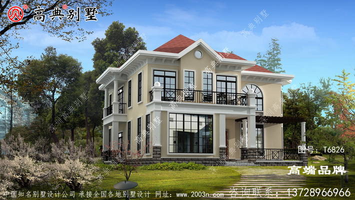 ũ�����Ч��ͼ ͼ�ţ�T6826B.jpg 