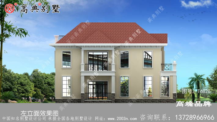 ũ�����Ч��ͼ ͼ�ţ�T6826F.jpg 