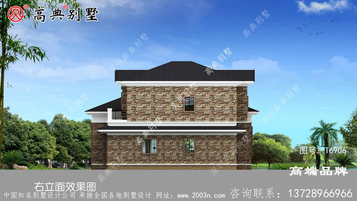 ũ������������ͼ ͼ�ţ�T6906J.jpg 