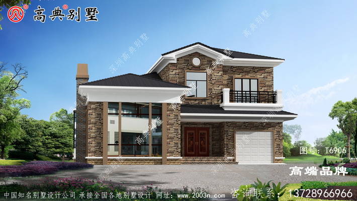 ũ������������ͼ ͼ�ţ�T6906A.jpg 