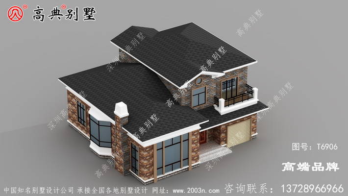 ũ������������ͼ ͼ�ţ�T6906M.jpg 