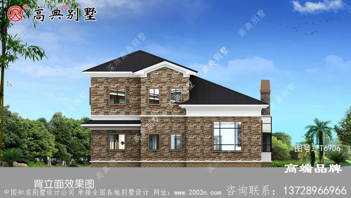 ũ������������ͼ ͼ�ţ�T6906H.jpg 