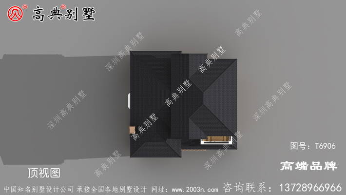 ũ������������ͼ ͼ�ţ�T6906K.jpg 