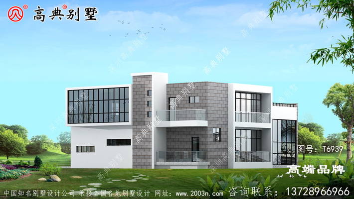 �ִ�����������ͼ ͼ�ţ�T6939K.jpg 