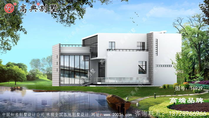 �ִ�����������ͼ ͼ�ţ�T6939I.jpg 