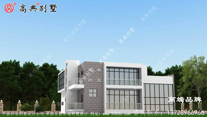 �ִ�����������ͼ ͼ�ţ�T6939F.jpg 