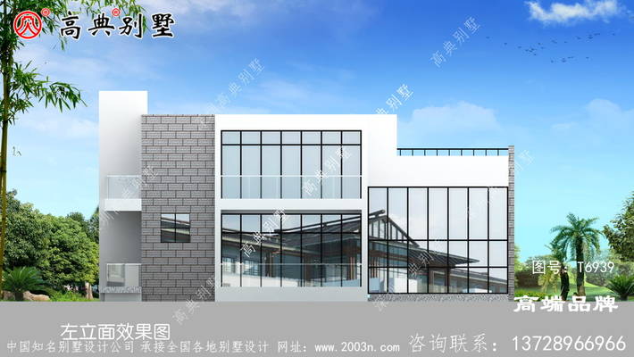 �ִ�����������ͼ ͼ�ţ�T6939P.jpg 