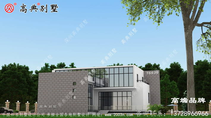 �ִ�����������ͼ ͼ�ţ�T6939A.jpg 