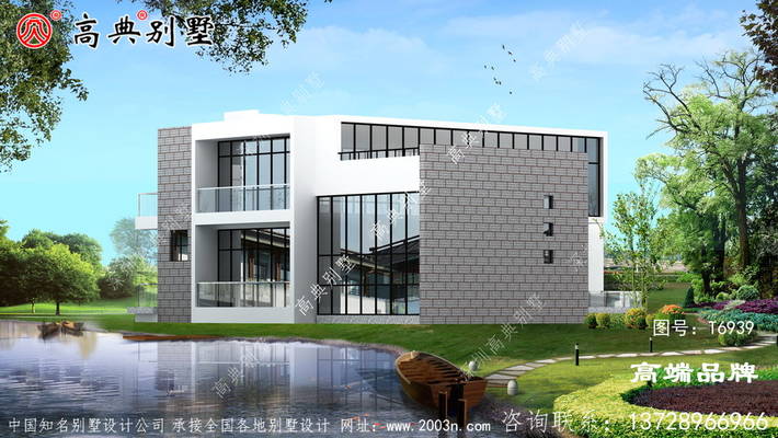 �ִ�����������ͼ ͼ�ţ�T6939L.jpg 