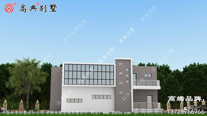 �ִ�����������ͼ ͼ�ţ�T6939D.jpg 