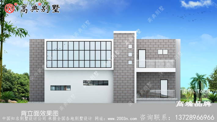 �ִ�����������ͼ ͼ�ţ�T6939O.jpg 