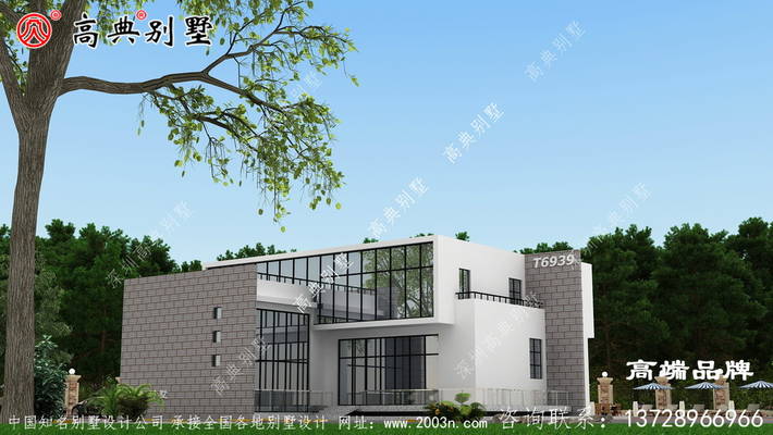 �ִ�����������ͼ ͼ�ţ�T6939B.jpg 