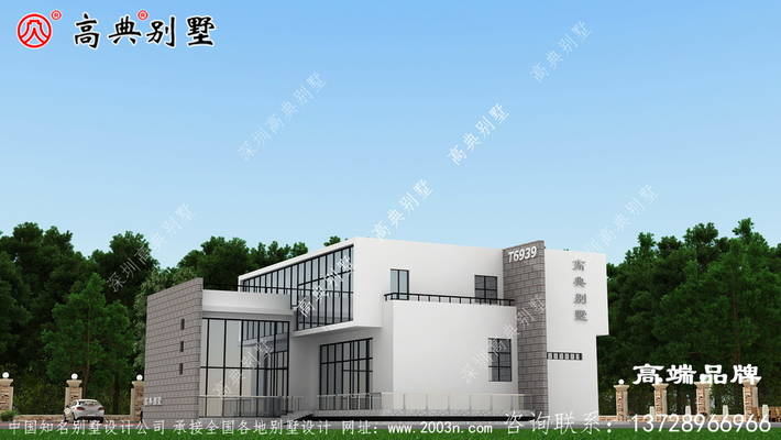 �ִ�����������ͼ ͼ�ţ�T6939C.jpg 