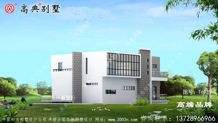 �ִ�����������ͼ ͼ�ţ�T6939J.jpg 