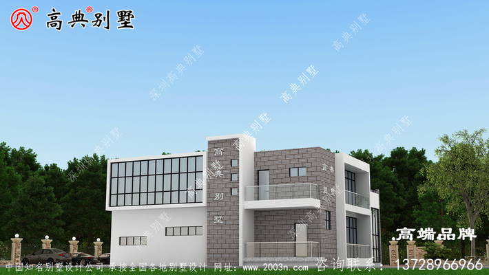 �ִ�����������ͼ ͼ�ţ�T6939E.jpg 