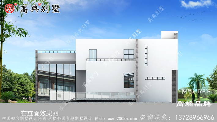 �ִ�����������ͼ ͼ�ţ�T6939Q.jpg 