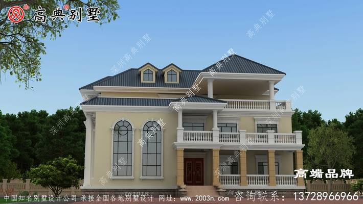 Ư��ŷʽ���������� ͼ�ţ�T61018A.jpg 