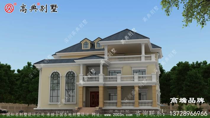 Ư��ŷʽ���������� ͼ�ţ�T61018B.jpg 