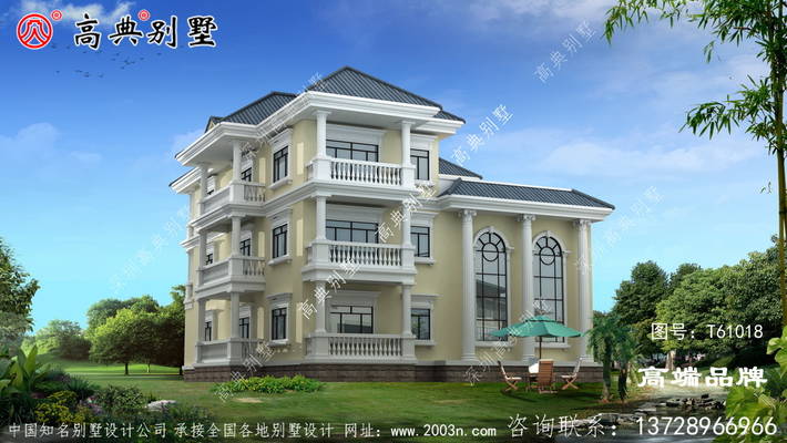 Ư��ŷʽ���������� ͼ�ţ�T61018E.jpg 