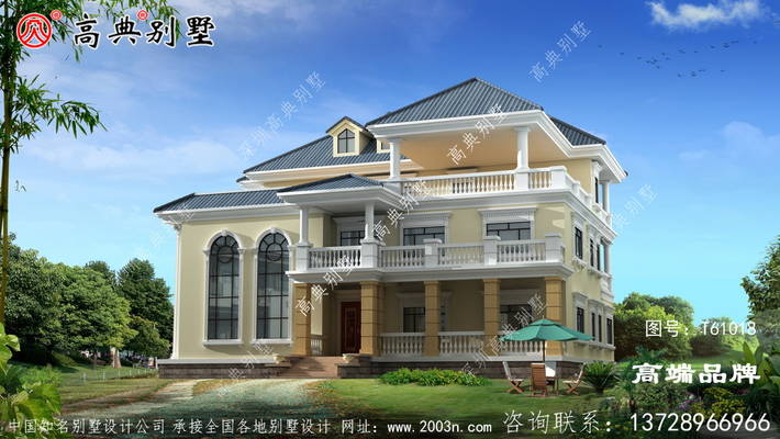 Ư��ŷʽ���������� ͼ�ţ�T61018D.jpg 