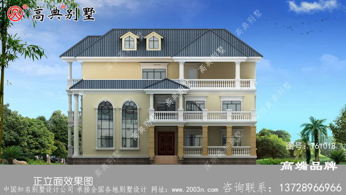 Ư��ŷʽ���������� ͼ�ţ�T61018H.jpg 