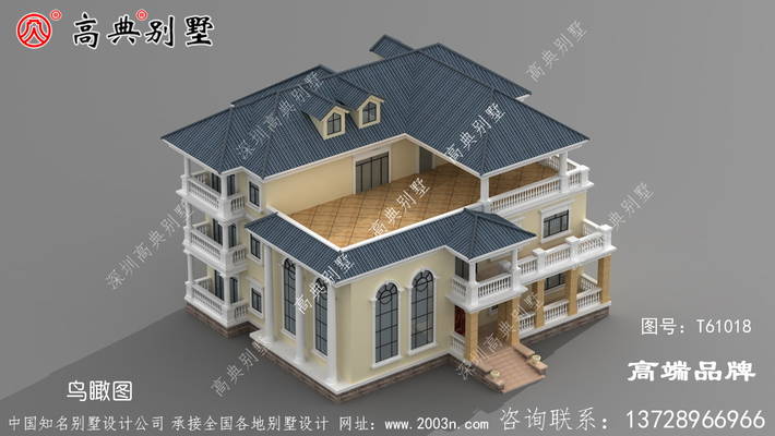 Ư��ŷʽ���������� ͼ�ţ�T61018F.jpg 