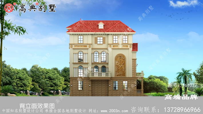 �Ĳ�������Ч��ͼ ͼ�ţ�T61037I.jpg 