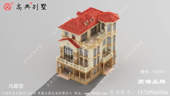 �Ĳ�������Ч��ͼ ͼ�ţ�T61037G.jpg 