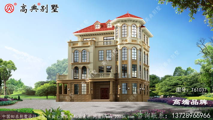 �Ĳ�������Ч��ͼ ͼ�ţ�T61037D.jpg 