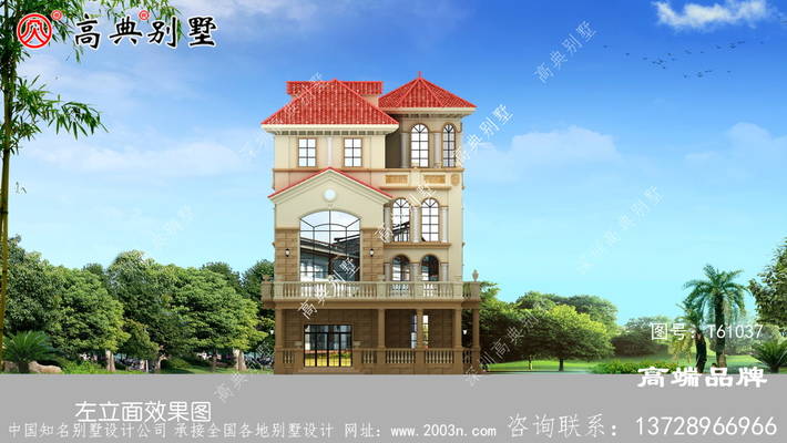 �Ĳ�������Ч��ͼ ͼ�ţ�T61037J.jpg 