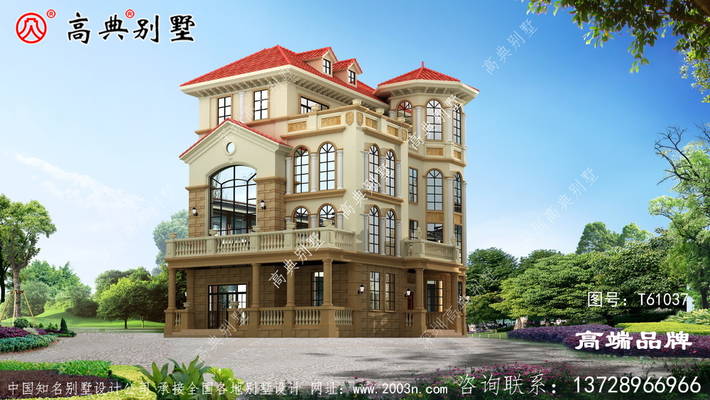 �Ĳ�������Ч��ͼ ͼ�ţ�T61037F.jpg 