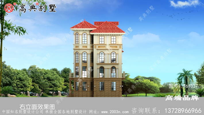 �Ĳ�������Ч��ͼ ͼ�ţ�T61037K.jpg 