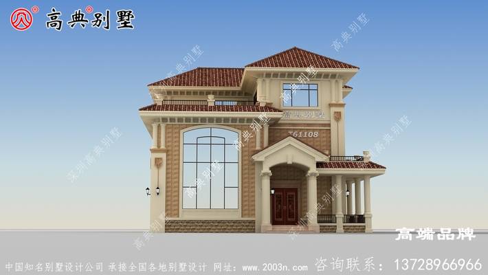 ũ������С����Ч��ͼ ͼ�ţ�T61108A.jpg 