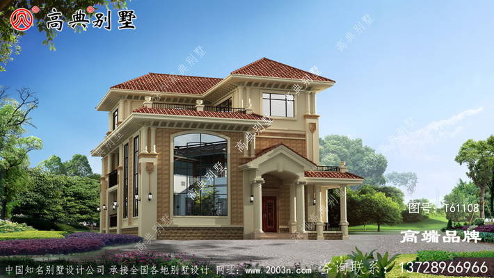 ũ������С����Ч��ͼ ͼ�ţ�T61108D.jpg 